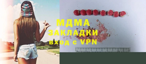 шишки Аркадак