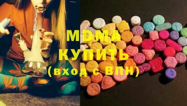 шишки Аркадак