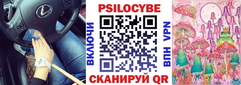 Псилоцибиновые грибы мицелий  Крым 